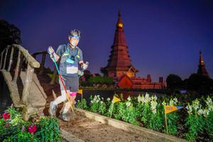 BIB: 
                            <button type="button" onclick="openModal(19242526)" class="btn btn-primary btn-sm float-right btn-popup" data-toggle="modal" data-target=".modal-high-quality">
                        <i class="fas fa-shopping-cart"></i> Add to Cart
                    </button>
                                            <button type="button" onclick="isThisMe(19242526, true)" class="btn btn-success btn-sm float-right btn-popup btn-isme hidden" data-toggle="tooltip" data-placement="bottom" title="นี่คือรูปของคุณใช่ไหม คลิกที่นี่เพื่อเอาเข้าอัลบั้ม">
                        <i class="fas fa-plus"></i> Add to album
                    </button>
                    <button type="button" onclick="isThisMe(19242526, false)" class="btn btn-warning btn-sm float-right btn-popup btn-isnotme hidden">
                        <i class="fas fa-ban"></i> Remove from album
                    </button>